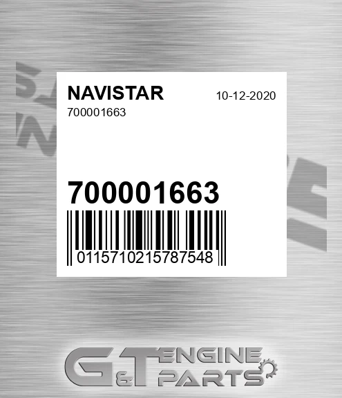 700001663