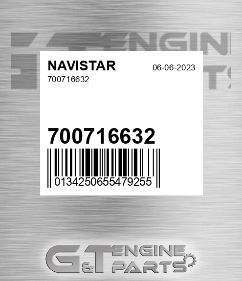 700716632