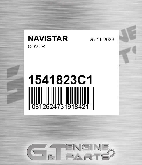 1541823C1 Cover