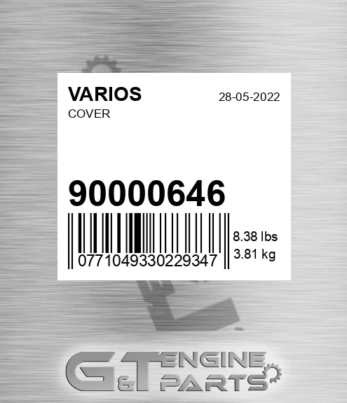 900.00646 Cover