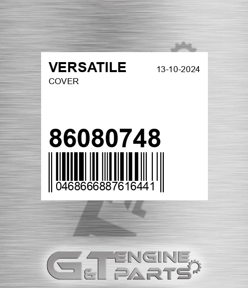 86080748 Cover