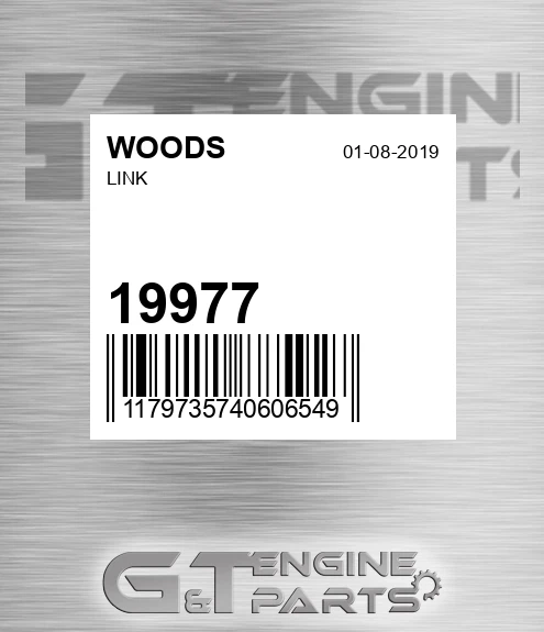 19977 WOODS Link