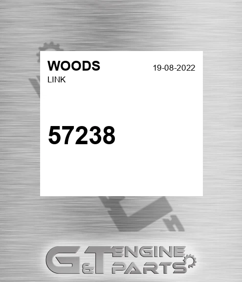 57238 WOODS Link