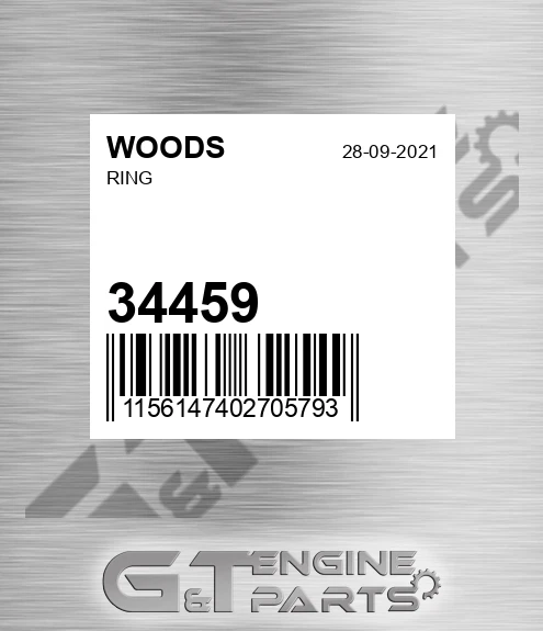 34459 WOODS Ring